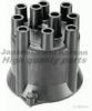 ASHUKI N880-95 Distributor Cap